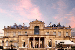 musee-jacquemart-andree