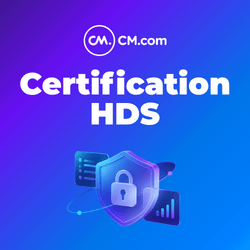 webinaire-hds-fr-3