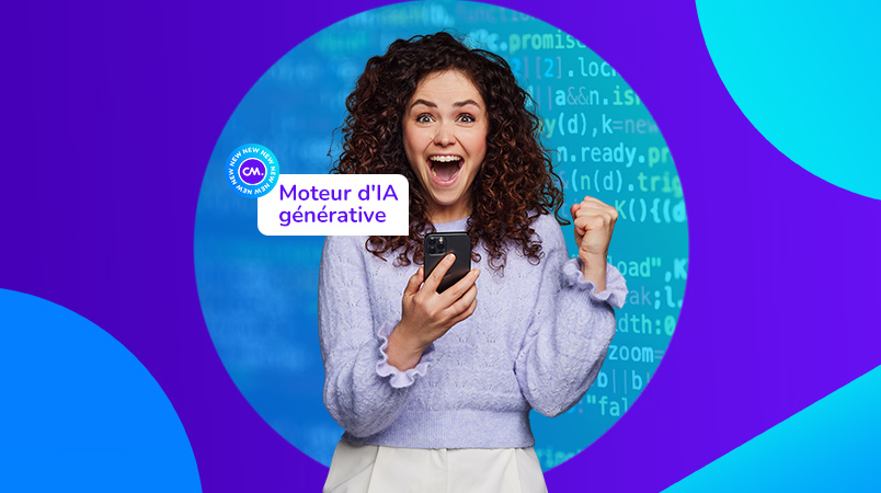 genai-pressrelease-fr