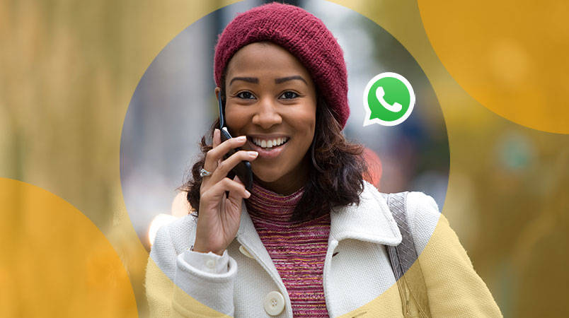 whatsapp-customer-service