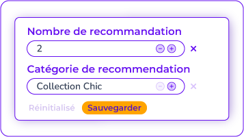 cdp-control-your-ai-fr