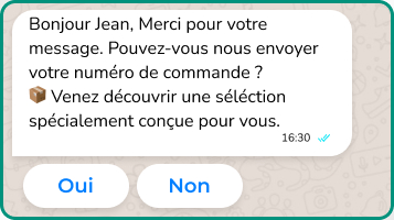 commerce-whatsapp-french