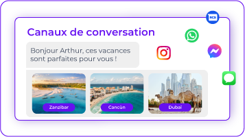 mmc-small-image-conversational-channel-fr
