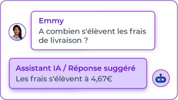 msc-answer-suggestion-mini-image-fr