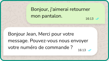 service-whatsapp-french