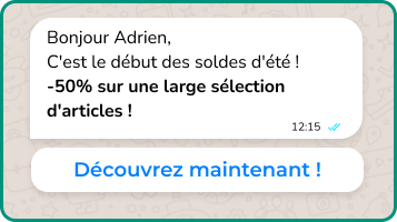 tracking-order-updates-whatsapp-french