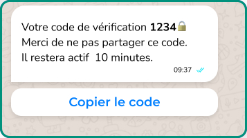 verification-whatsapp