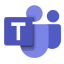 microsoft-teams-icon