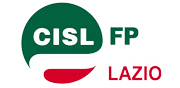 cisl-logo
