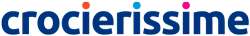crocierissime-logo