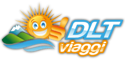 dlt-viaggi-logo