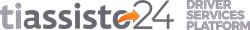 tiassisto24 logotype