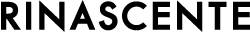 rinascente-logo