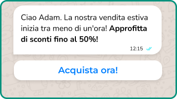 deals_offers_whatsapp_italy
