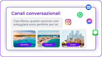 mmc-small-image-conversational-channel-it