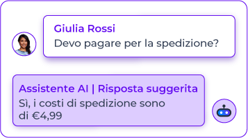 msc-answer-suggestion-mini-image-it