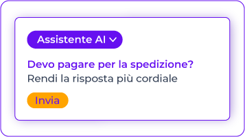 msc-writing-assistance-mini-imageai-it
