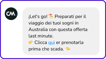 rcs-marketing-italy