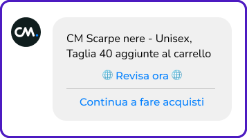 rcs-sales-italy
