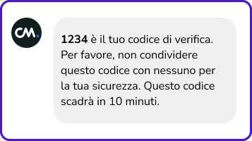 rcs-security-italy