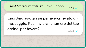 service_whatsapp_italy