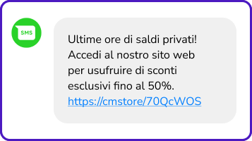 sms-marketing-italy