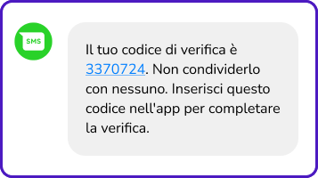 sms-security-italy