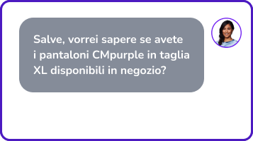 sms-support-italy