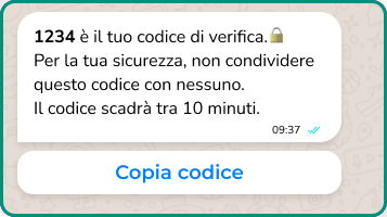 verification-whatsapp_italy