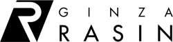 Rashinのロゴ
