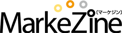 Cookieを使わずに“ユーザーの関心に沿う情報”をどう届ける？SMS＋パーソナライズLP広告の強み