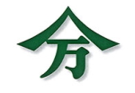 株式会社大平組