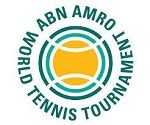 abn amro wtt logo