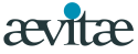 aevitae logo