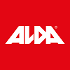 alda logo