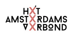amsterdams-verbond-logo