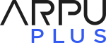 arpu plus logo