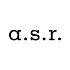 asr logo