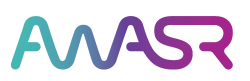 awasr logo