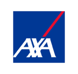axa logo