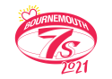 b7s bournemouth logo