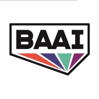 baai logo