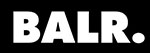 BALR logo