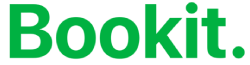 Bookit