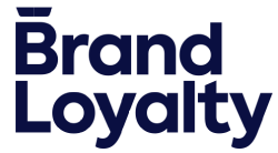 brandloyalty logo