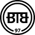buddha to buddha logo