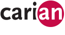 carian