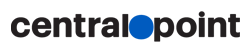 centralpoint-logo