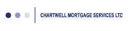 Chartwell Mortgages