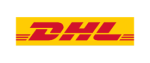 DHL